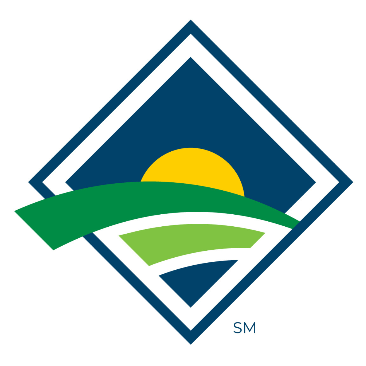 2026 Jim Manassero Fellowship Luncheon - logo